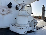 Upper Hydraulics with