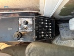 Upper Control Station with