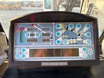 Upper Control Station with