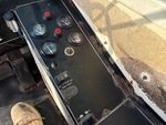 Upper Control Station with