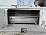 Configuration with