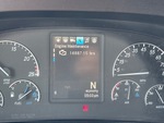 4 Transmision with Engine Hours