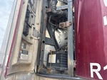 Basic Refrigeration Unit with