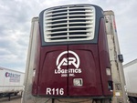 Basic Refrigeration Unit with