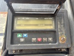 Basic Refrigeration Unit with