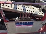 Configuration with