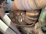 Moteur with