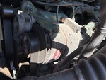 Moteur with