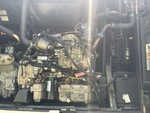 Basic Refrigeration Unit with