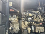 Basic Refrigeration Unit with