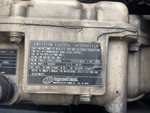 Basic Refrigeration Unit with