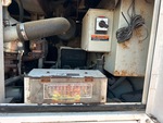 Generator with