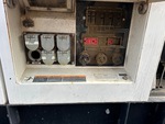 Generator with