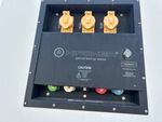 Generator with