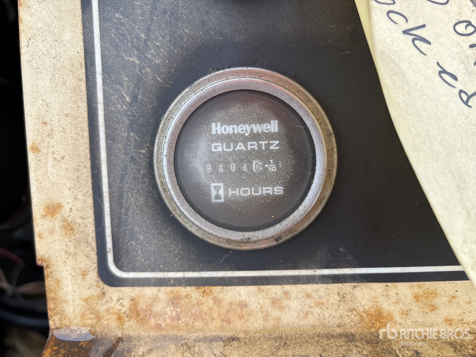 2008 Ingersoll Rand LIGHTSOURCE