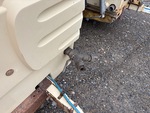 Basic Air Compressor* with