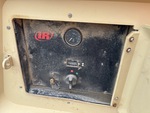 Control Station Photos with