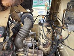 Basic Air Compressor* with