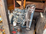 Moteur with