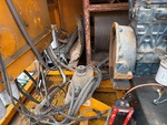 Production d'électricité with