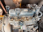 Moteur with