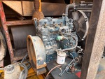 Moteur with
