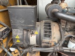 Generator with