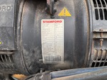 Generator with