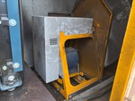 Generator with