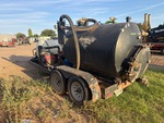 Picture, Left Rear Corner