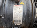 Production d'électricité with