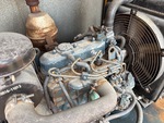 Moteur with