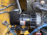 Generator with