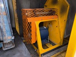 Generator with
