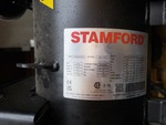 Generator with