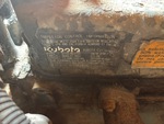 Moteur with