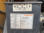 Production d'électricité with