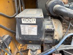 Production d'électricité with