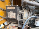 Production d'électricité with