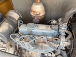 Moteur with