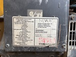 Production d'électricité with