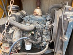 Moteur with