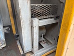 Production d'électricité with