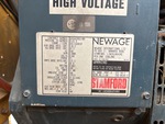 Production d'électricité with
