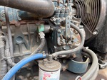 Moteur with