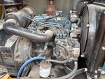 Moteur with