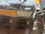 Moteur with