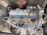 Moteur with