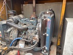 Moteur with
