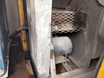 Production d'électricité with